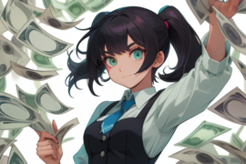 300平方活动板房多少钱（一个活动板房多少钱）