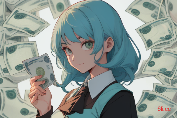 生孩子花了多少钱（生小孩得花多少钱）