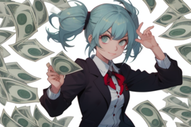 律师说找关系要交钱（律师说找关系钱不退）