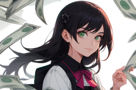 茯苓石斛炖石金钱龟做法（石金钱炖土茯苓）