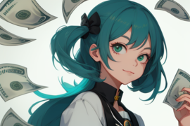 利用大学生互联网创业成功的案例分析（大学生互联网+创业项目案例）