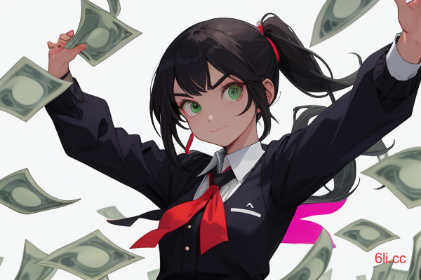 火山的1万火力是多少钱（火山1000万火力多少钱）