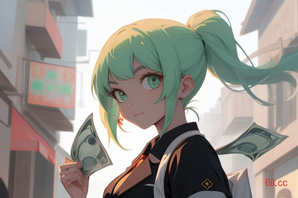 以下哪项不属于创业机会评价的标准（下列不属于创业机会评价方法的是）