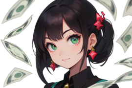 自己的父母借钱怎么办（父母借钱子女要还吗）