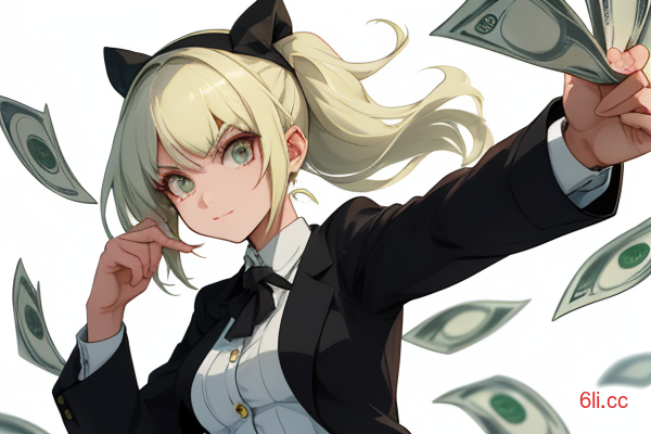创新创业孵化基地是什么（创业孵化示范基地）