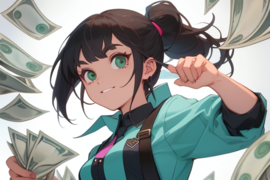 支付宝零钱转账银行有记录吗（支付宝零钱转余额宝有风险吗）