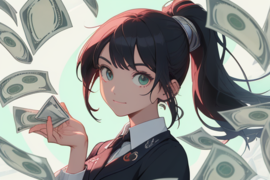 创业培训本人特长与创业意或创业项目相关基本情况（创业培训个人基本情况怎么写）