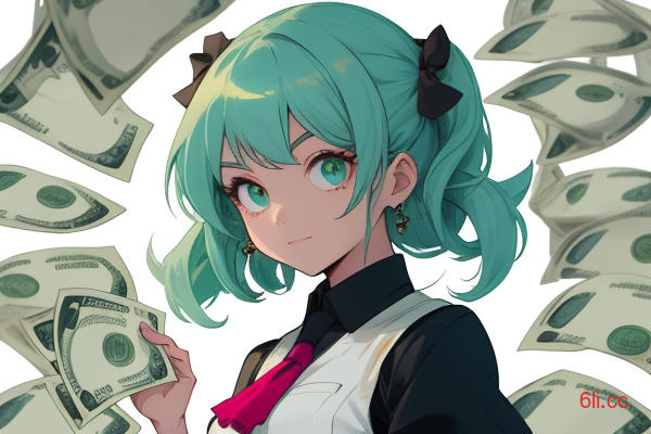 哈尔滨办网约车资格证多少钱（哈尔滨网约车驾驶证多少钱）