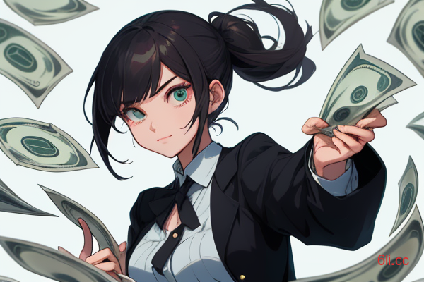 微信情侣钱包（微信情侣资金）