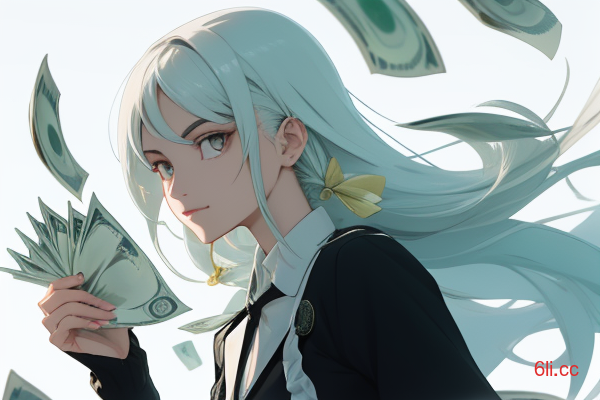 办理创业证有什么要求（办创业证要钱吗）