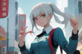 创业计划书未来展望内容（创业未来计划怎么写）