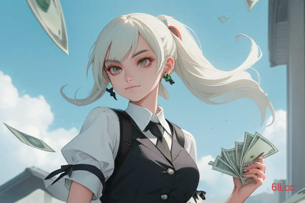 学校小卖部利润多少（学校小卖店一年能挣多少钱）