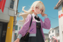 广东金钱草种植方法（广金钱草种植亩产效益）