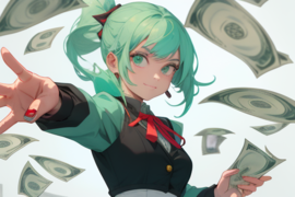 五帝钱大五帝与小五帝的区别（大五帝钱和小五帝钱区别）