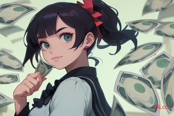 老公挣的钱不给我他是个老实人还用说我有钱（老公挣的钱不给我花怎么办）