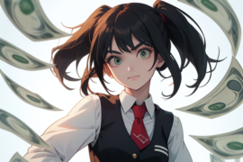 天津的出租车多少钱一辆（天津出租车多少钱一台）