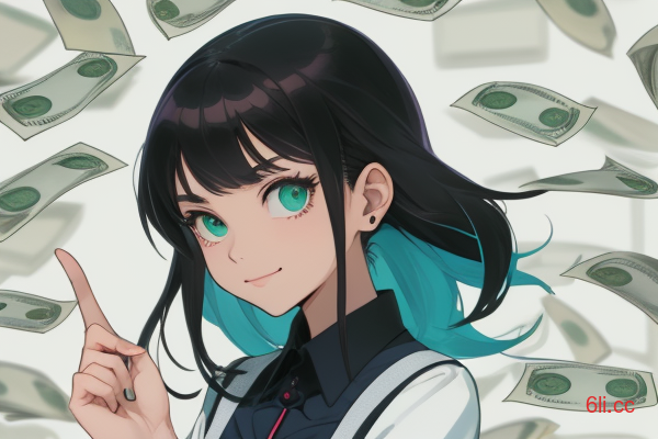 创新创业实践报告题目(创新创业实践实验报告) 创新创业实践报告题目(创新创业实践实验报告)