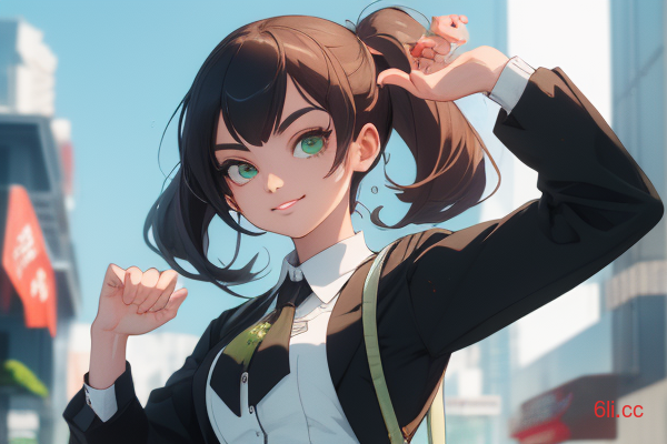 苹果平板换屏多少钱1822（苹果平板换屏幕多少钱一块）