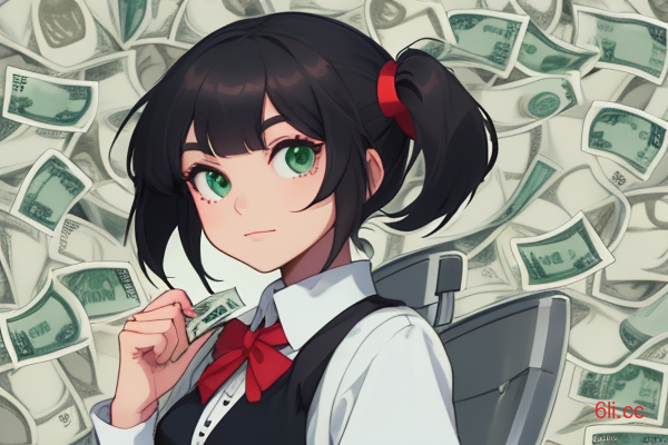 深圳租房每平方多少钱（深圳租房一平方多少钱一个月）