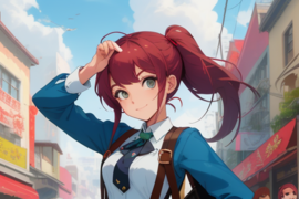 衣服印花多少钱一件（衣服印花质量怎么样）