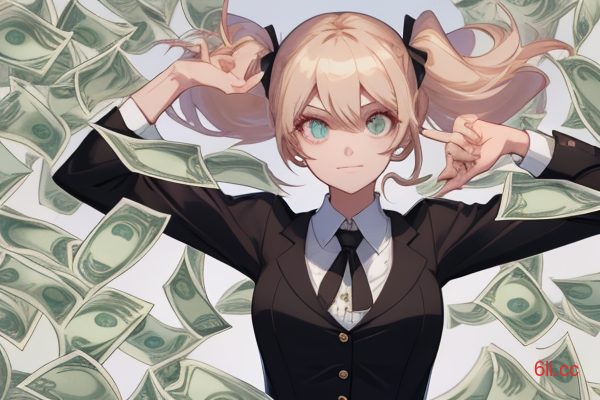 创业板上市五套标准（创业板上市公司规则）