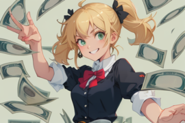 微信如何设置只用零钱支付（微信怎么设置只使用零钱支付）