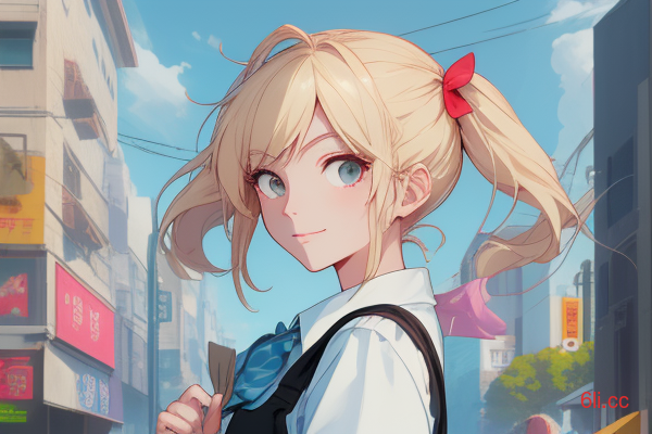 人参多少钱一公斤啊（市场价人参多少钱一公斤）