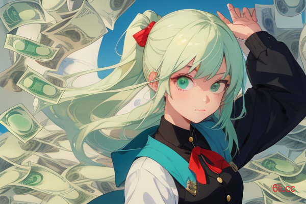 一只羊一年有多少利润（1只羊的利润）