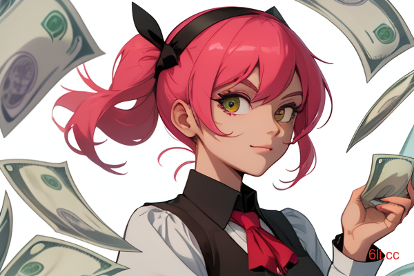 有钱的亲戚瞧不起你怎么办（为什么有钱亲戚妒忌你没钱看不起你）