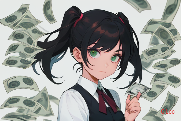 摩羯男会选择没钱的女方吗?（摩羯男没钱的时候）