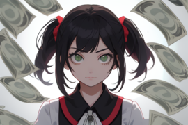 如何委婉的收钱（如何委婉的收别人转账）