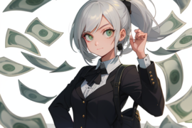 张韶涵一首歌多少钱（张韶涵唱啥啥收费）
