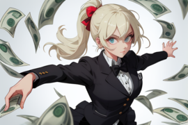 收银员偷几十块钱怎么处理（收银员偷钱数额不大怎么处理）