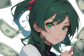 创业板资格转移（创业板怎么转股）