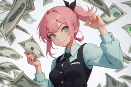 朋友结婚随钱吉利数（朋友结婚随礼的吉利数字）