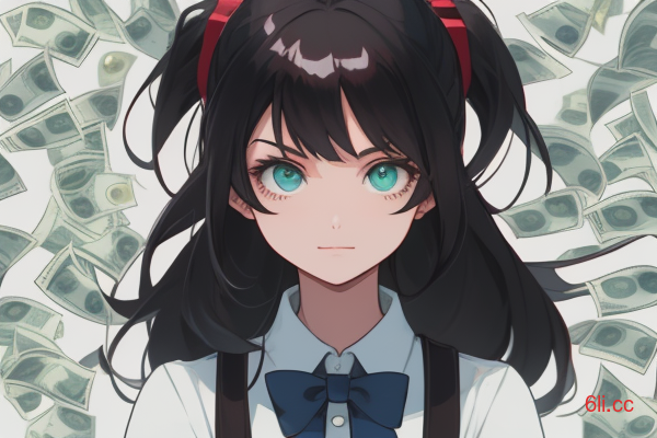 深圳外卖专送一个月多少钱(深圳送外卖一个月能赚多少) 深圳外卖专送一个月多少钱(深圳送外卖一个月能赚多少)