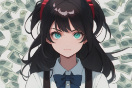 深圳外卖专送一个月多少钱(深圳送外卖一个月能赚多少)