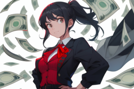 钱存在支付宝余额宝有什么好处(钱存在支付宝余额宝里有风险吗)