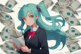 抖音钱包在哪里找不着（抖音里面钱包在哪）