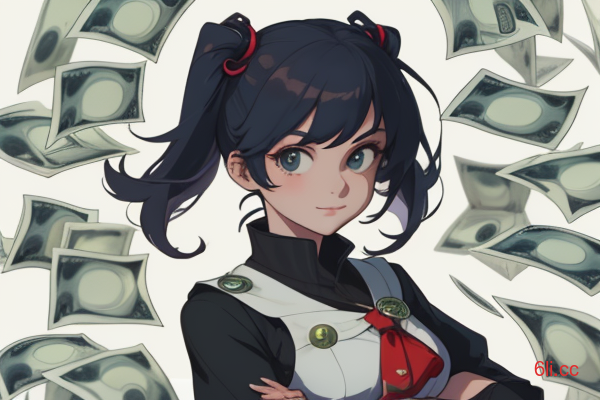 女朋友花了很多钱结果把自己甩了（女友花光了我的钱之后把我甩了）