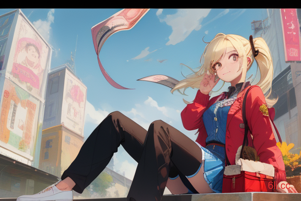 荣耀20修外屏要多少钱(荣耀20外屏坏了) 荣耀20修外屏要多少钱(荣耀20外屏坏了)