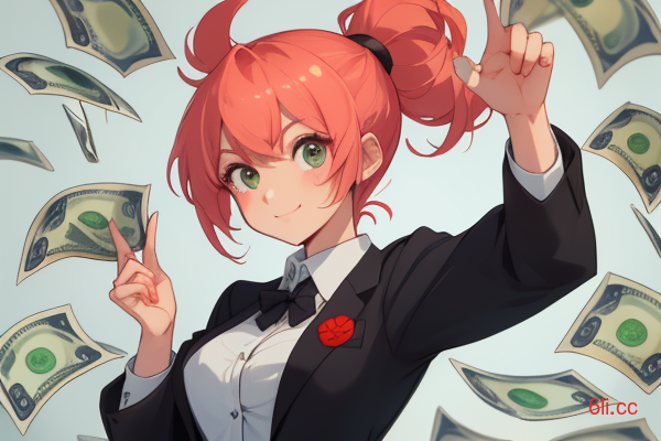 花盆一般多少钱一个(种花的花盆多少钱一个) 花盆一般多少钱一个(种花的花盆多少钱一个)