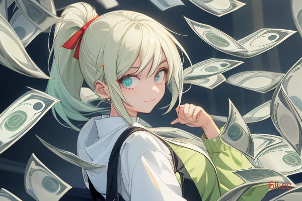 创新创业教育感想(创新创业教育的收获) 创新创业教育感想(创新创业教育的收获)