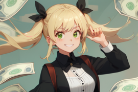 2021年低保一年可以领多少钱（今年低保每人多少钱一年）