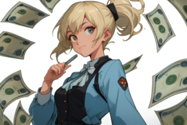 零钱通查看更多产品可以选择吗（零钱通支付去向怎么查）