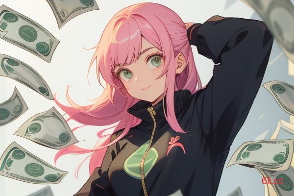 大学生创业互联网项目有哪些项目类型（互联网+大学生创业项目有哪些项目）