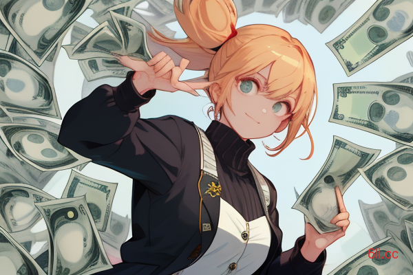 创业团队有效激励的原则要物质丰富(创业团队激励措施) 创业团队有效激励的原则要物质丰富(创业团队激励措施)