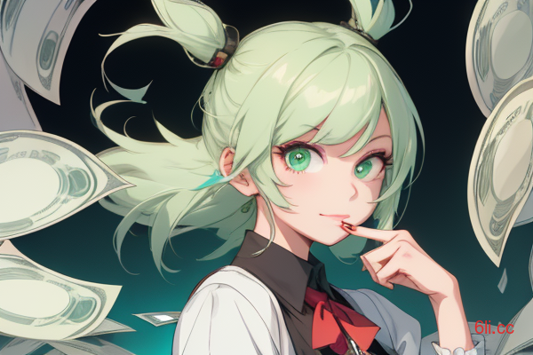 火锅店的创业计划书范文（有关火锅店的创业计划书）