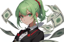 仙剑奇侠传5前传金钱修改（仙剑5前传怎么修改金钱）