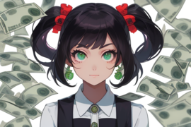 买房向亲戚借钱怎么说（现在买房找亲朋好友借钱太现实了）